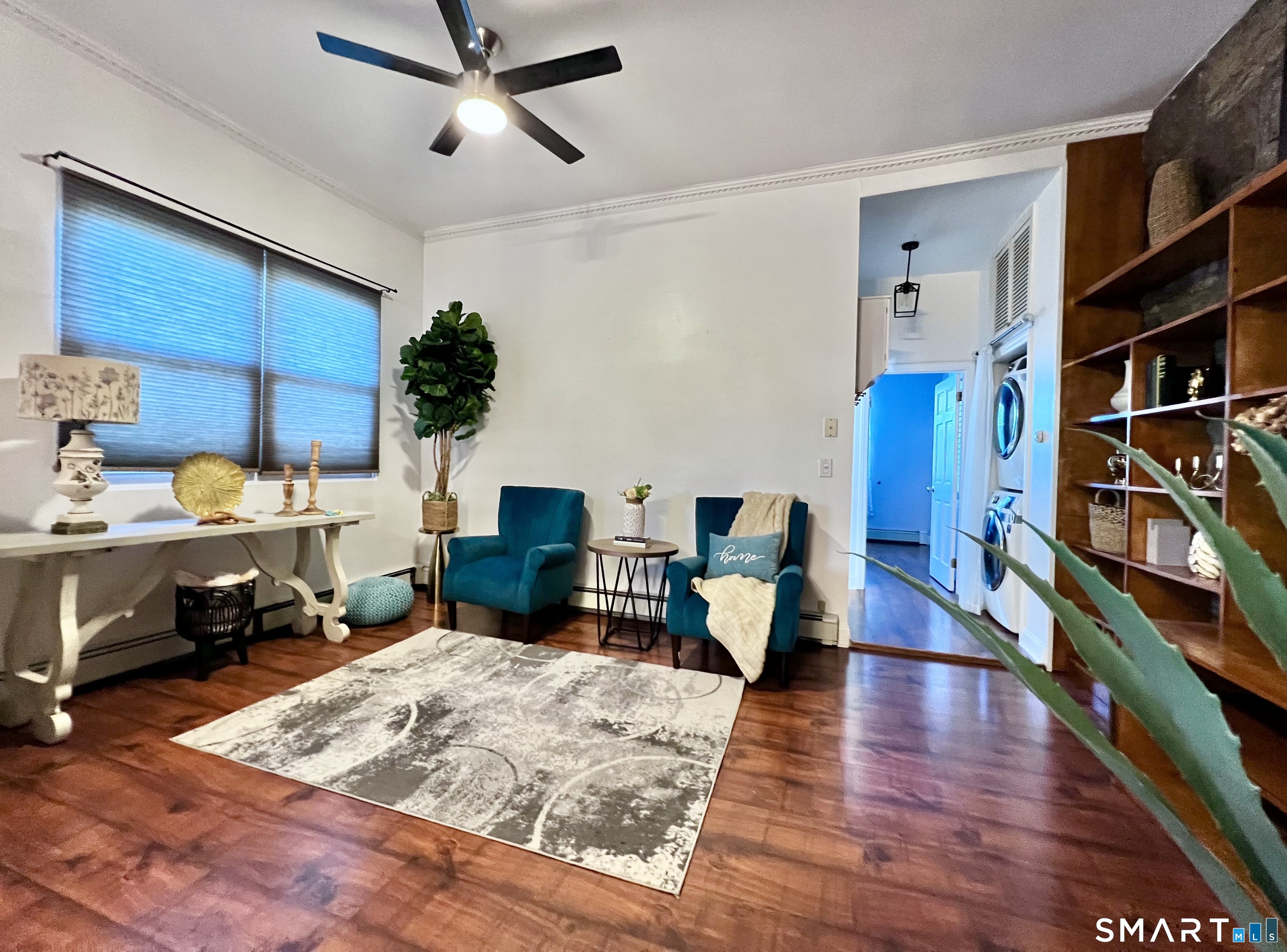 5 Hundley Court Stamford CT 06902