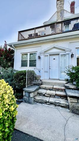 5 Hundley Court Stamford CT 06902