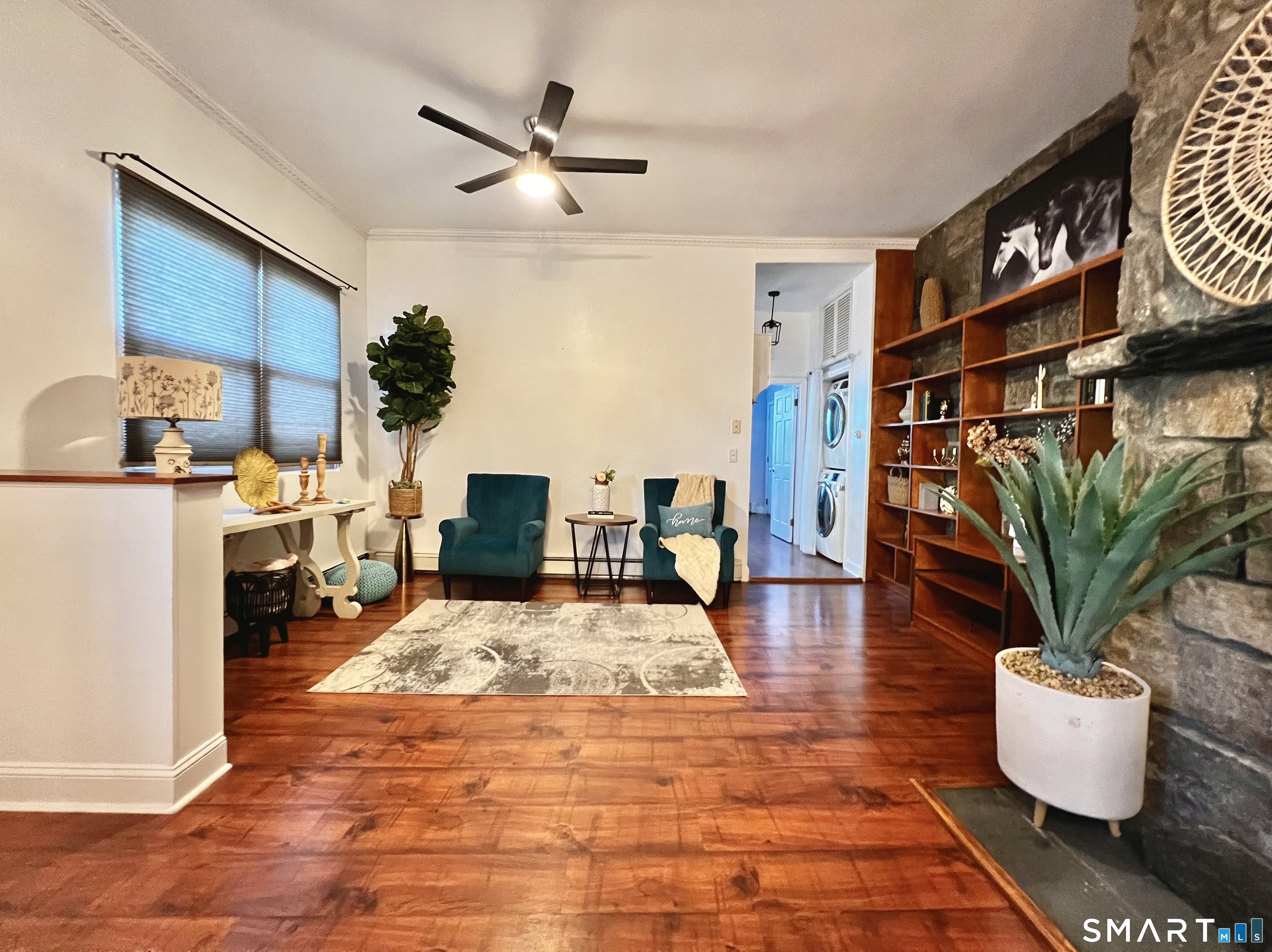 5 Hundley Court Stamford CT 06902