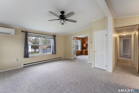 109 Colonial Road Plainfield CT 06374