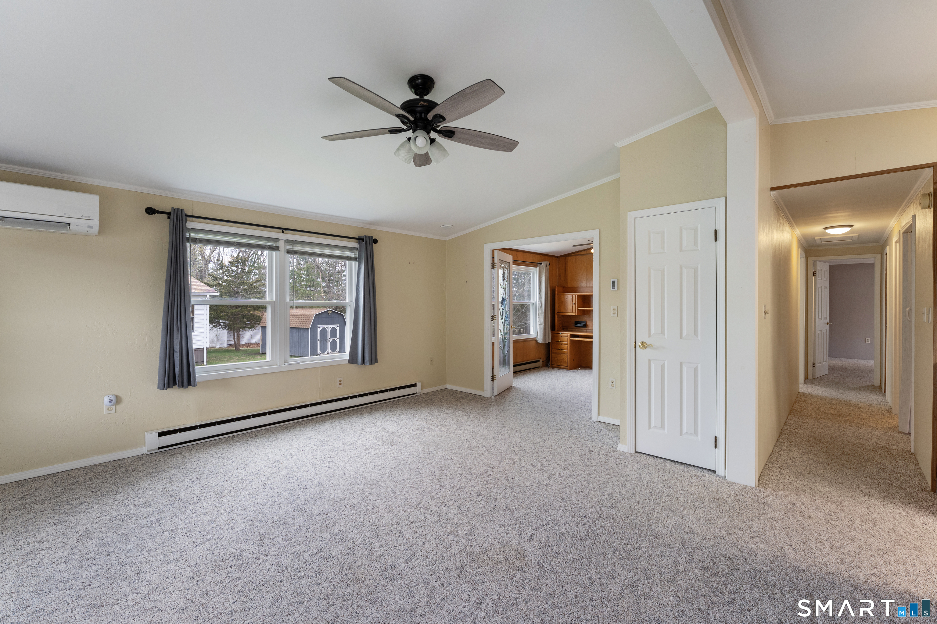 109 Colonial Road Plainfield CT 06374