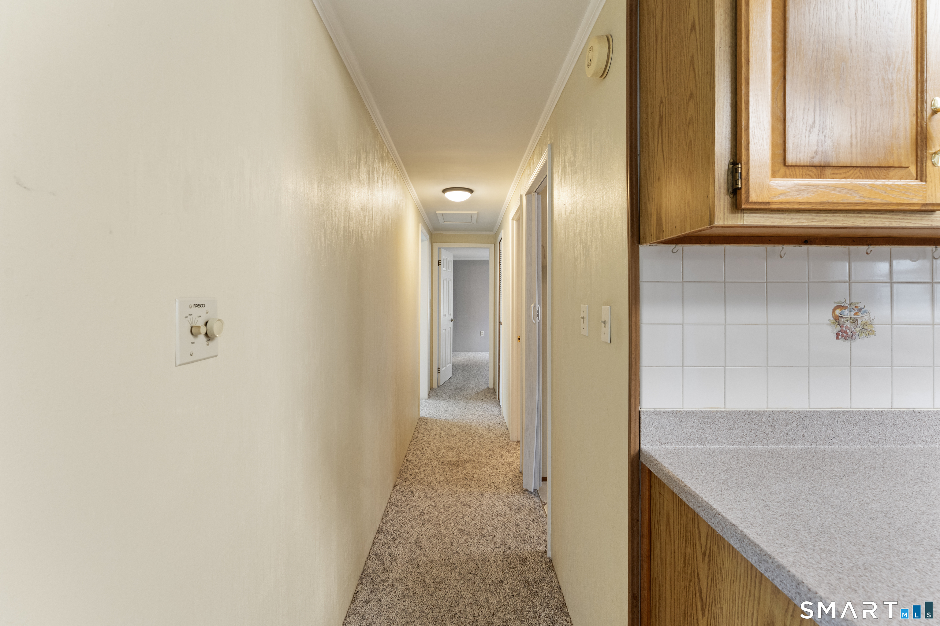 109 Colonial Road Plainfield CT 06374