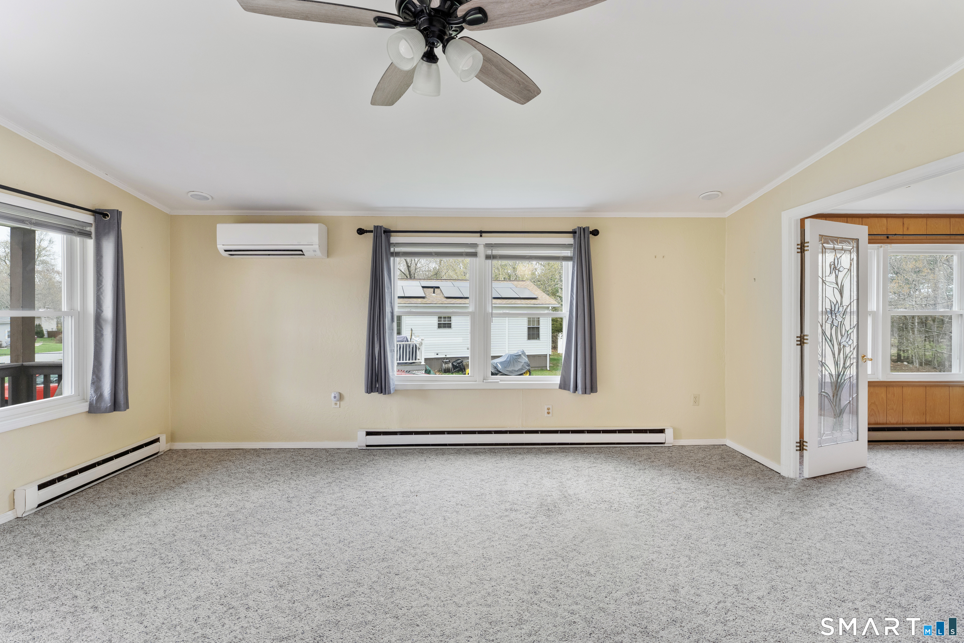 109 Colonial Road Plainfield CT 06374