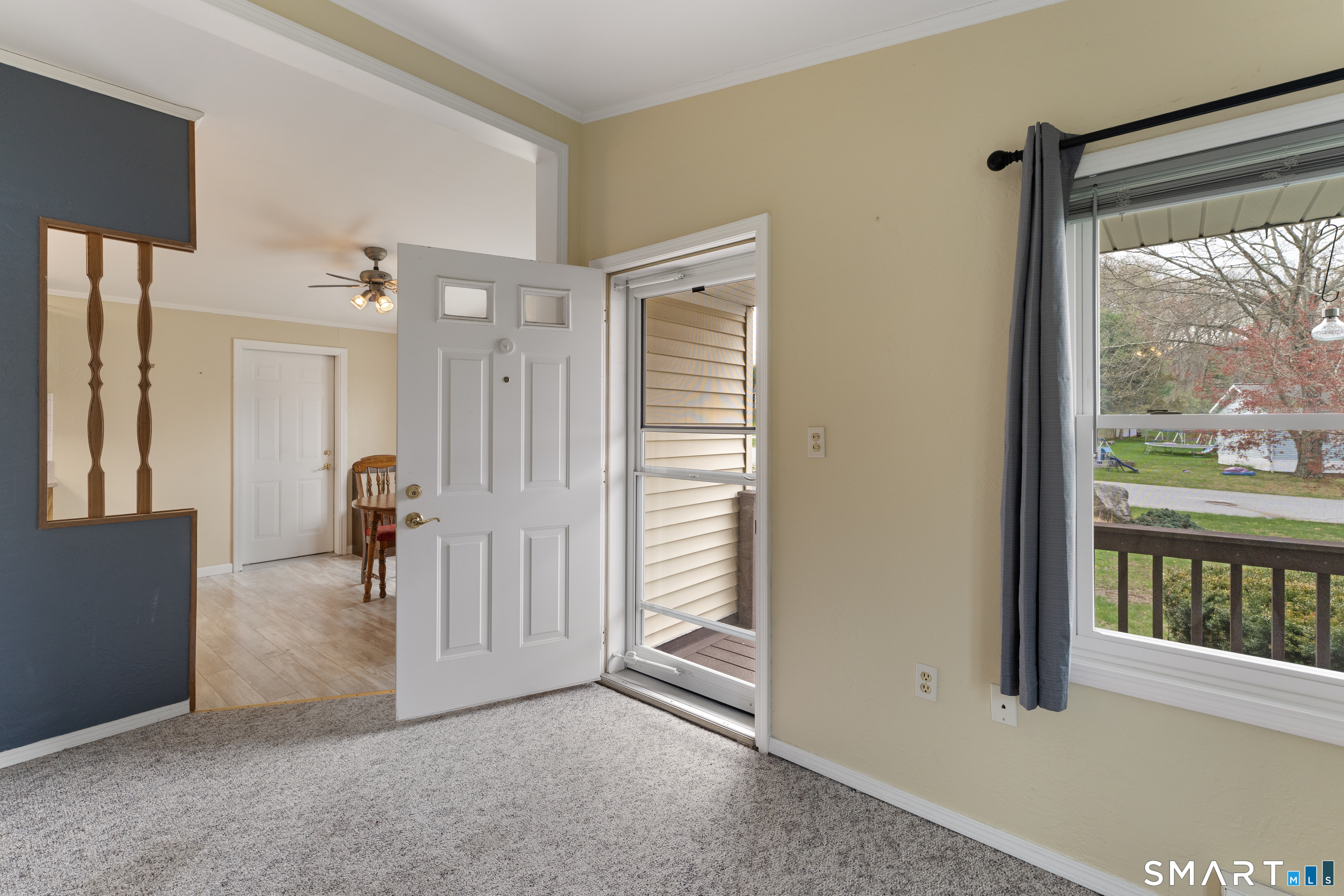 109 Colonial Road Plainfield CT 06374