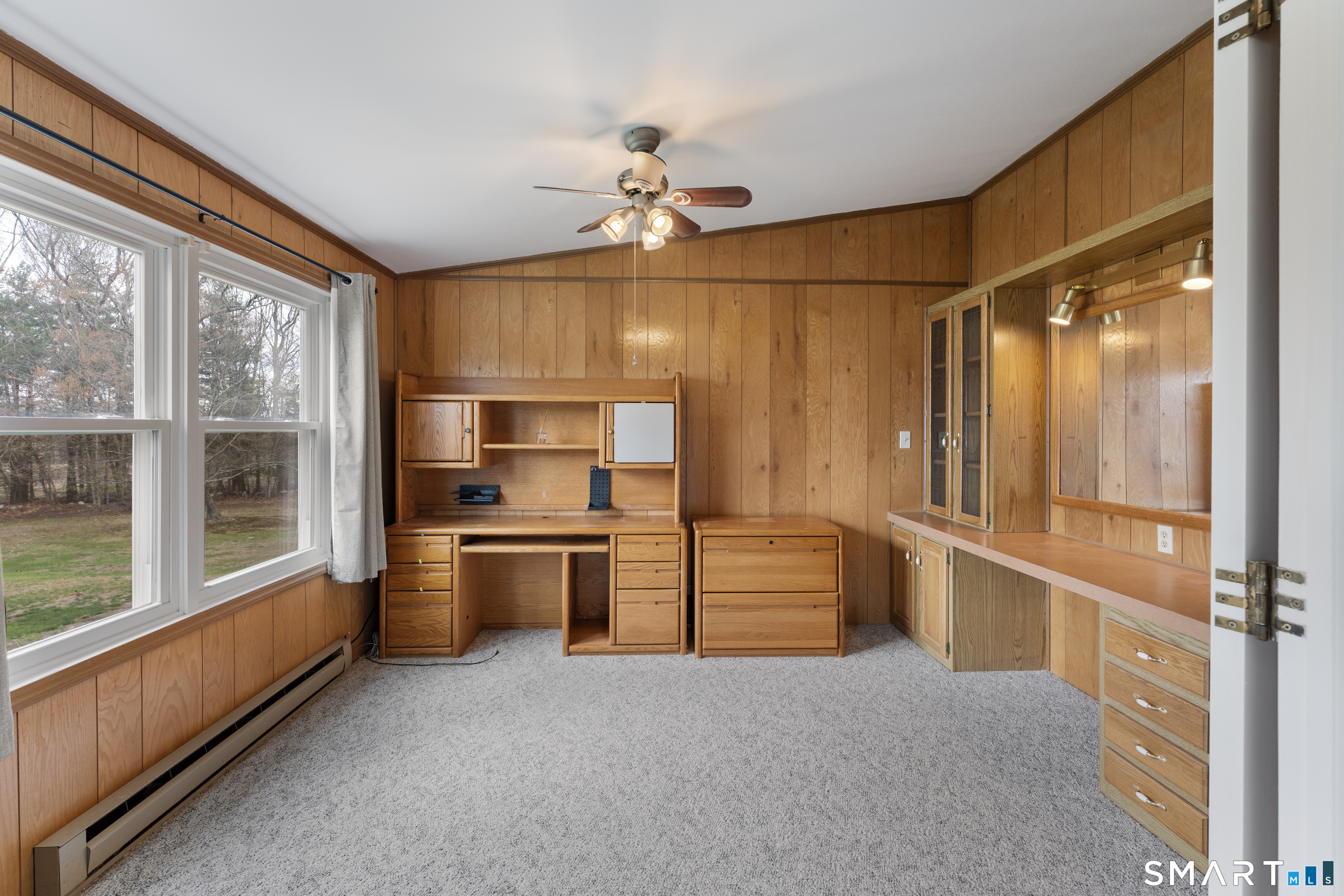 109 Colonial Road Plainfield CT 06374