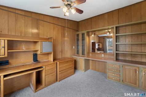 109 Colonial Road Plainfield CT 06374