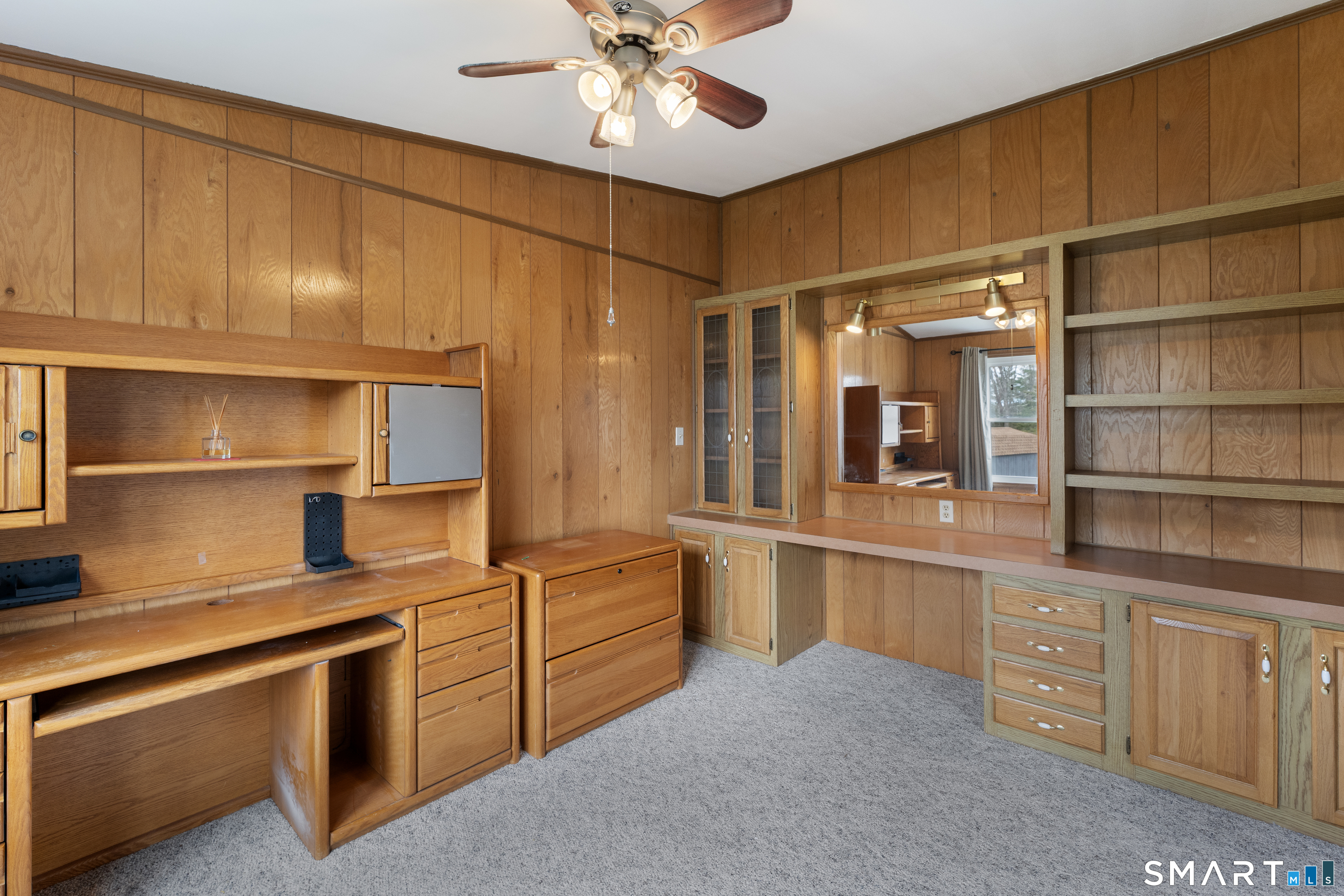 109 Colonial Road Plainfield CT 06374