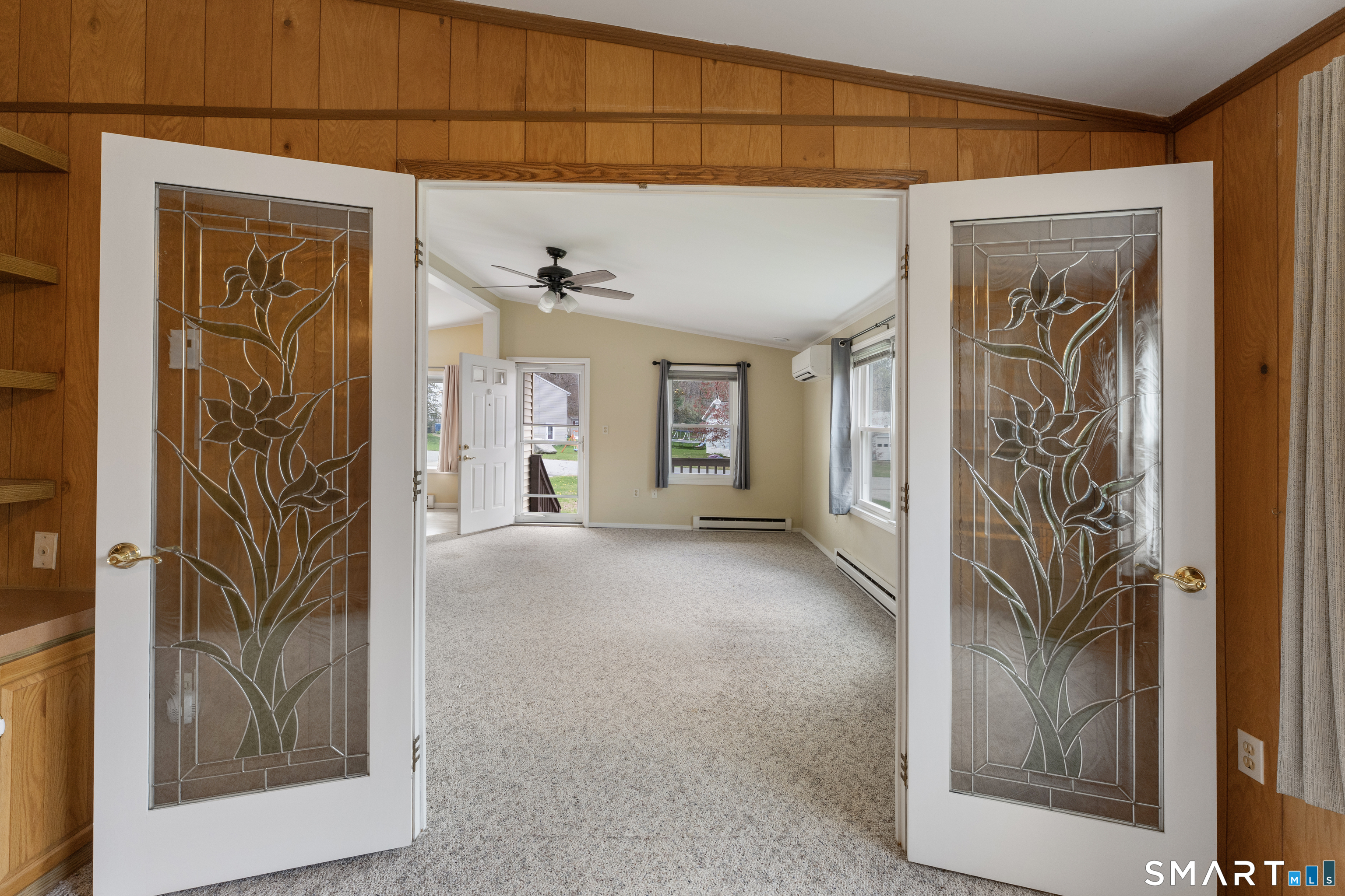 109 Colonial Road Plainfield CT 06374