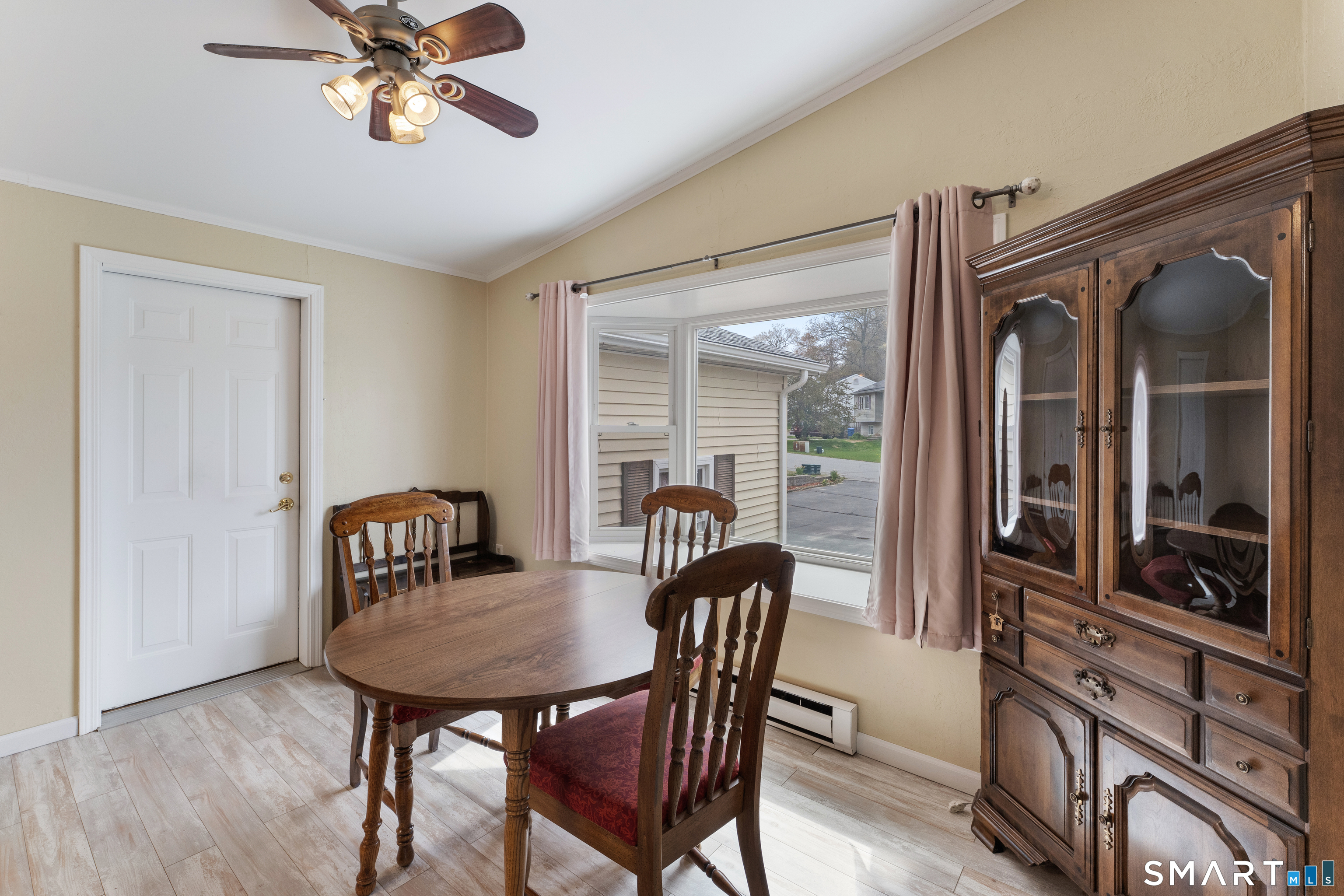 109 Colonial Road Plainfield CT 06374