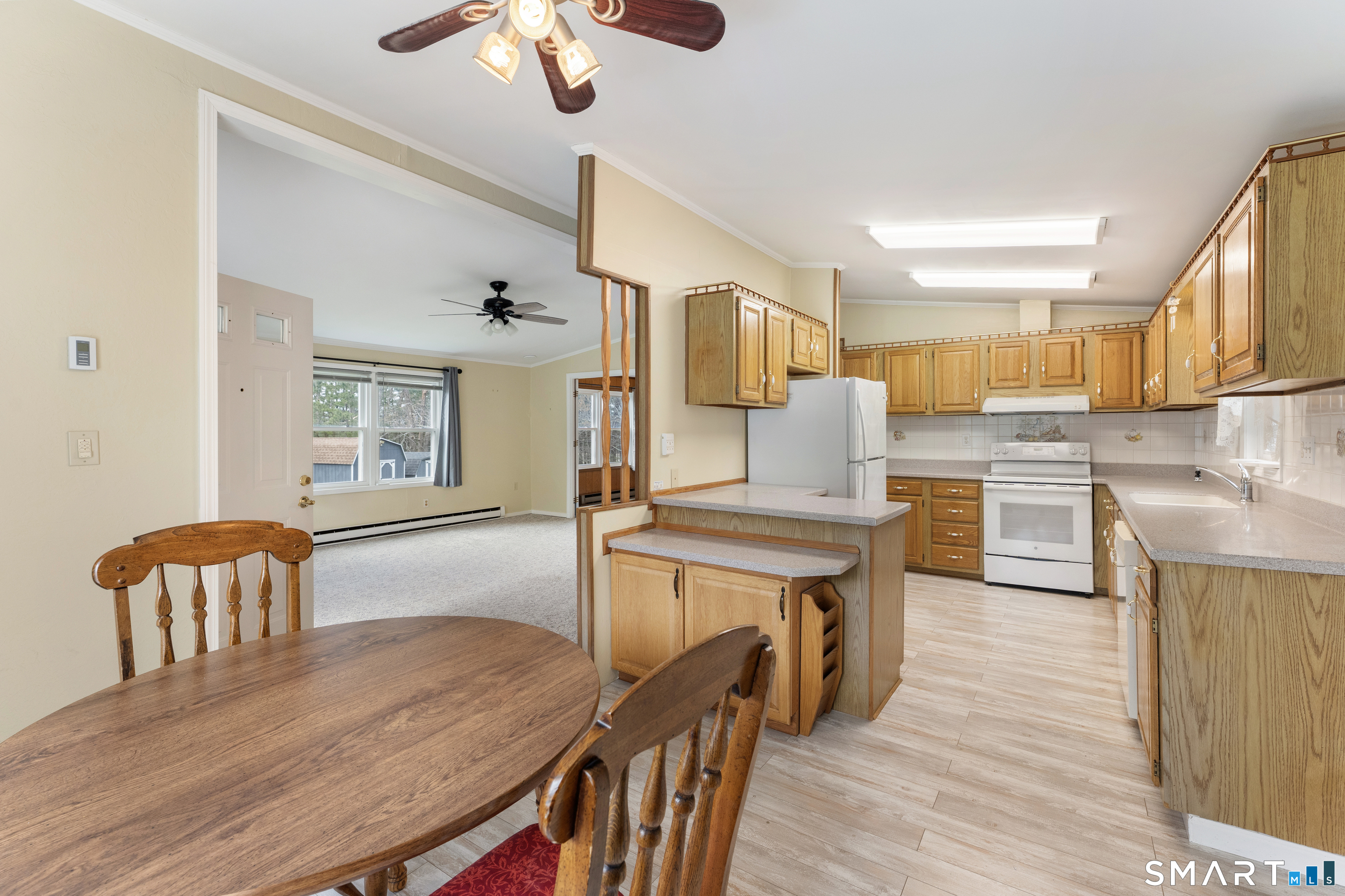 109 Colonial Road Plainfield CT 06374