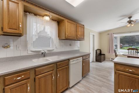 109 Colonial Road Plainfield CT 06374