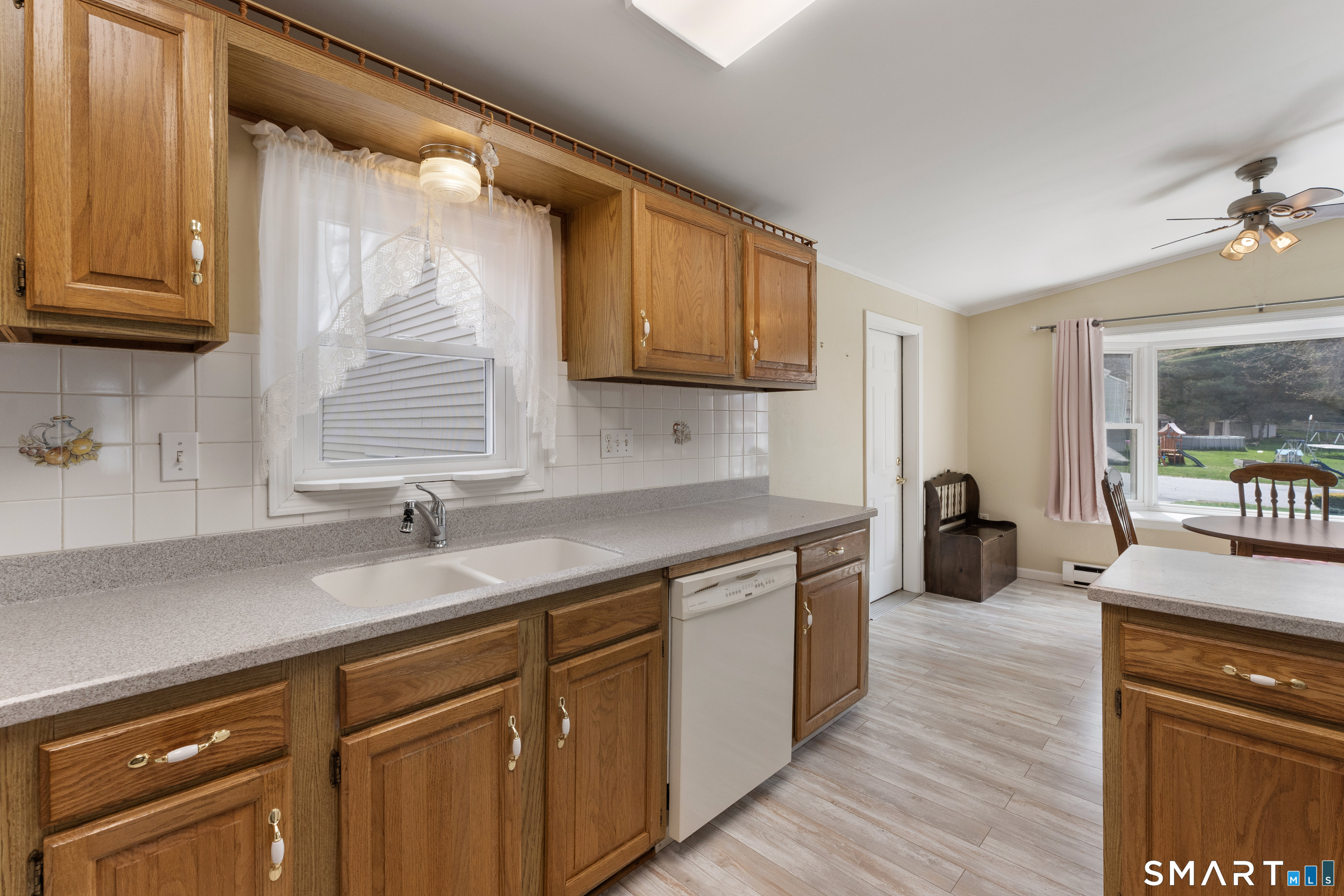 109 Colonial Road Plainfield CT 06374