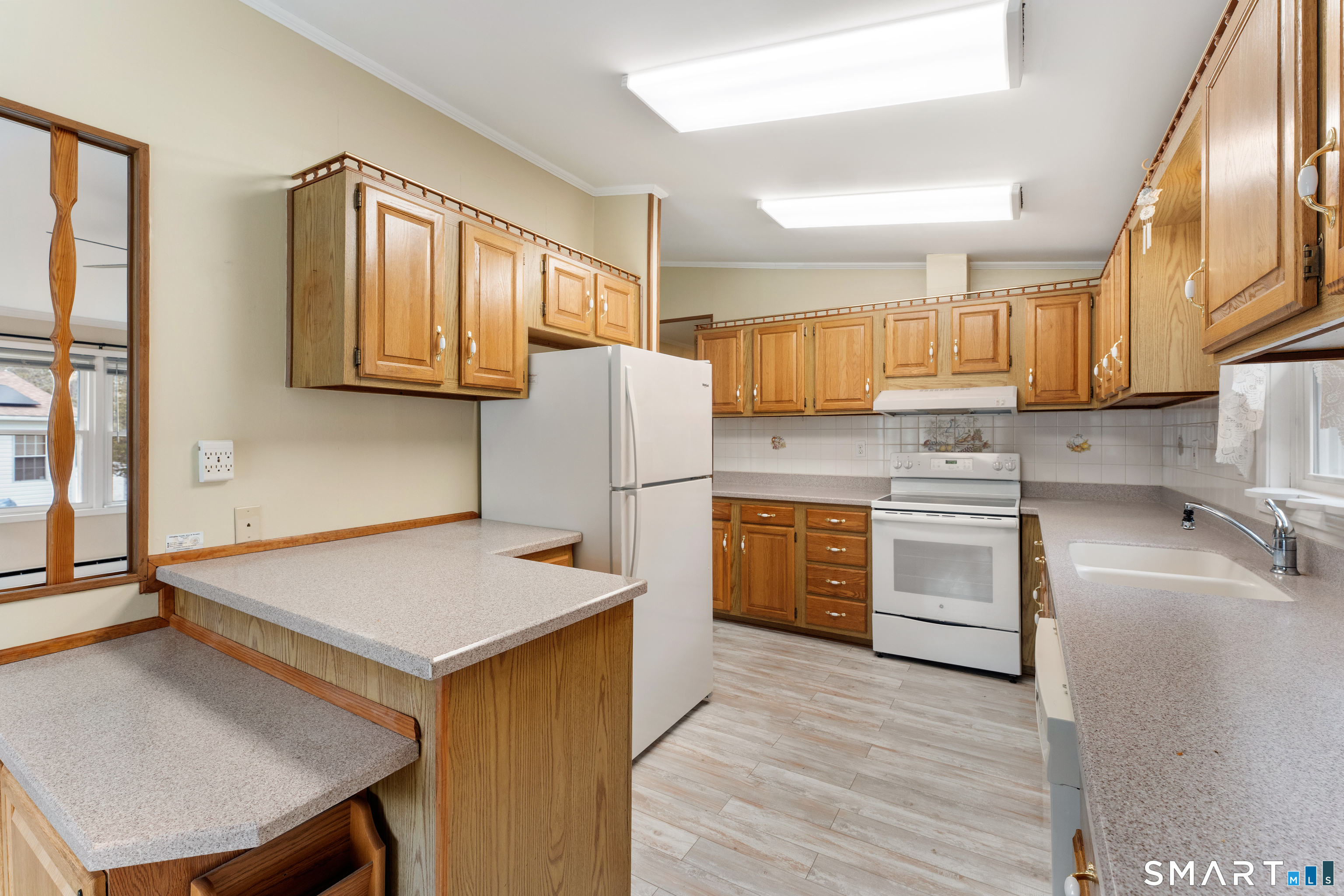 109 Colonial Road Plainfield CT 06374