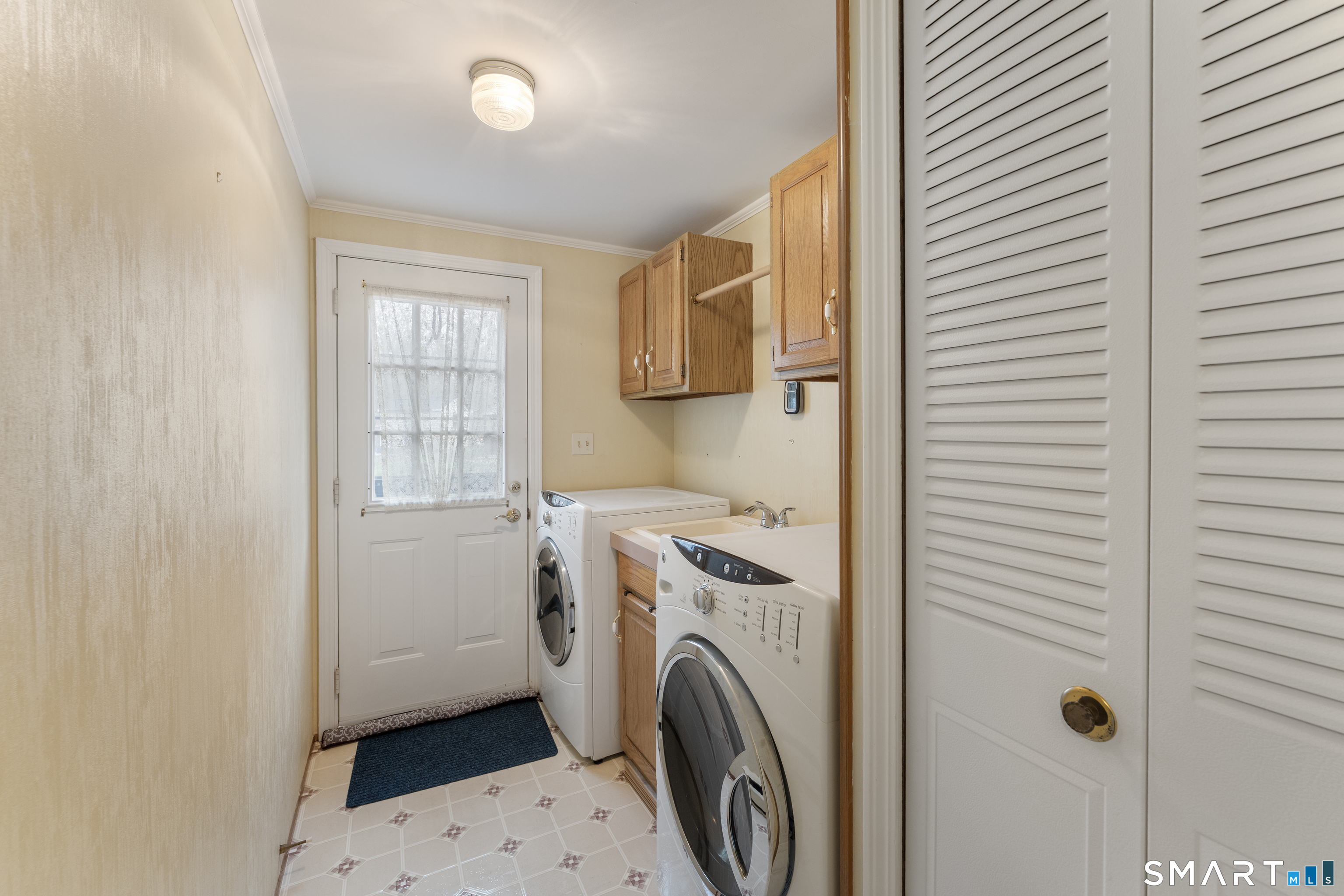 109 Colonial Road Plainfield CT 06374