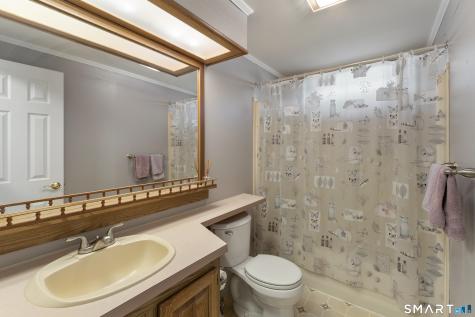 109 Colonial Road Plainfield CT 06374
