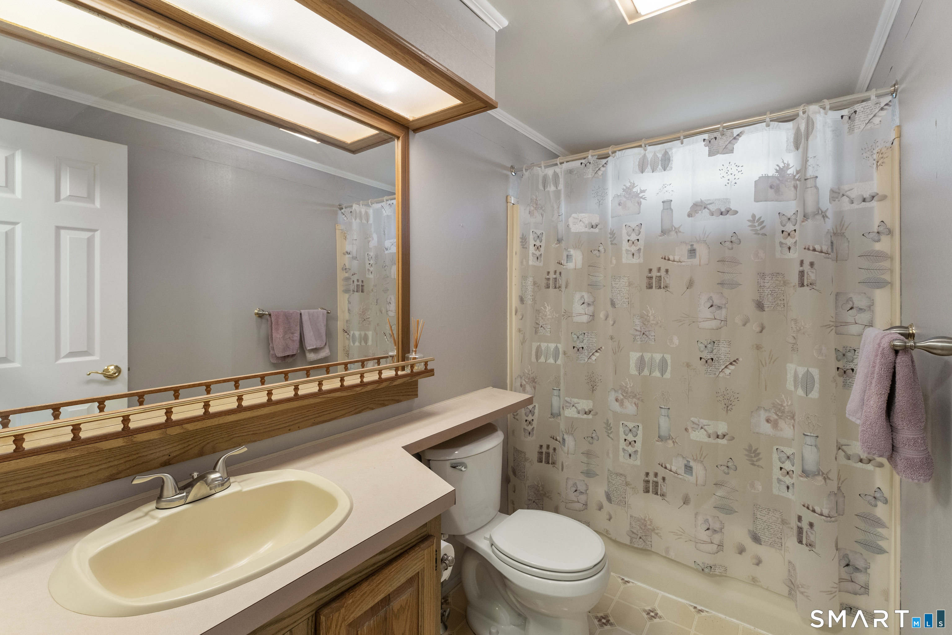 109 Colonial Road Plainfield CT 06374