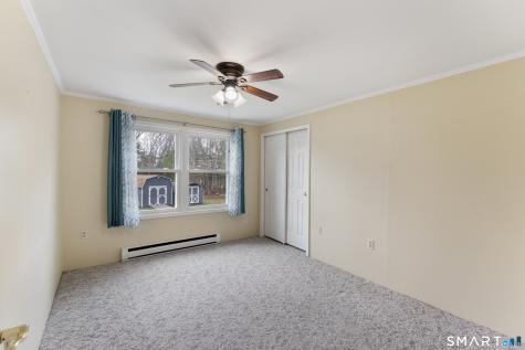 109 Colonial Road Plainfield CT 06374
