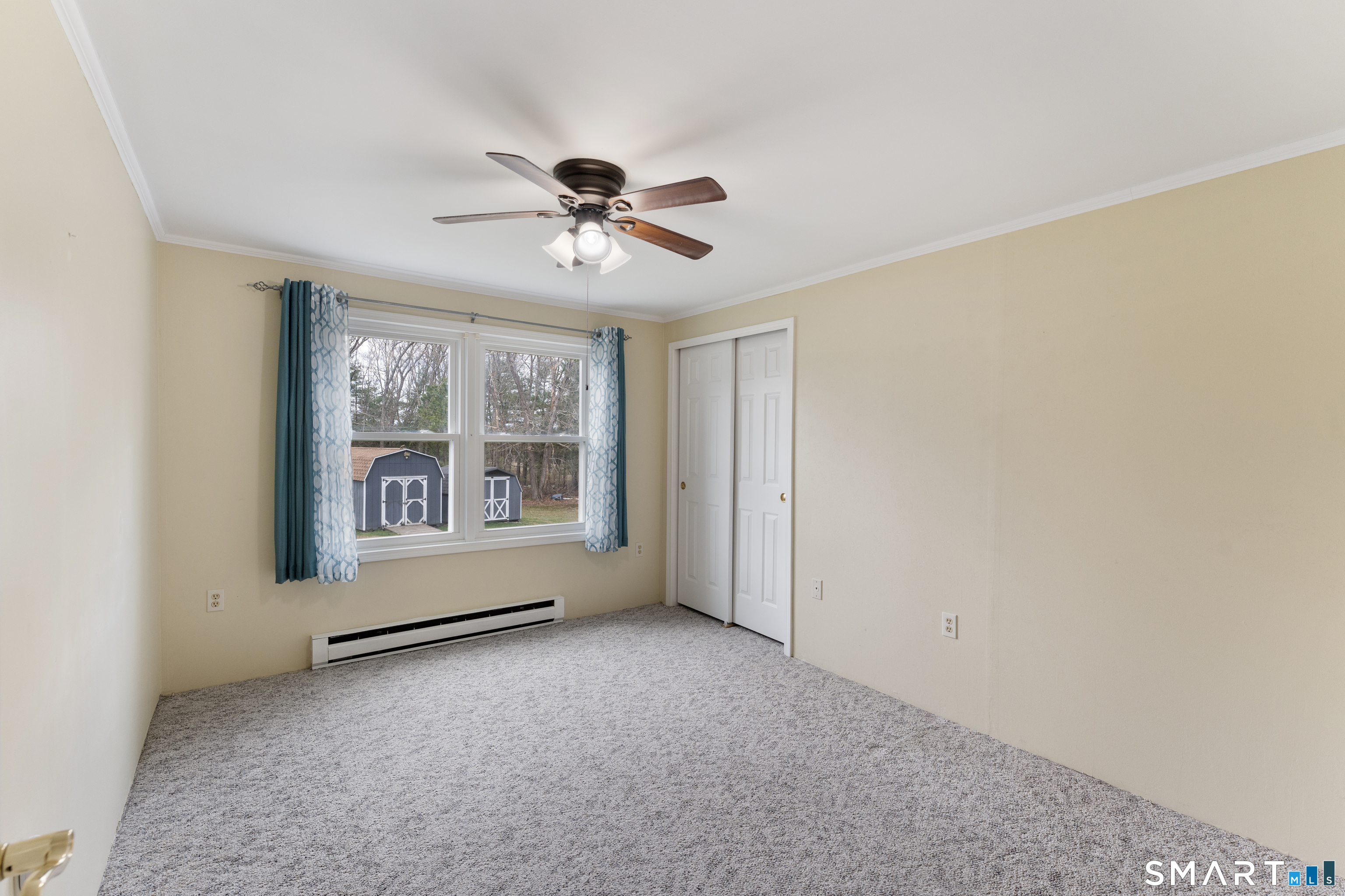 109 Colonial Road Plainfield CT 06374