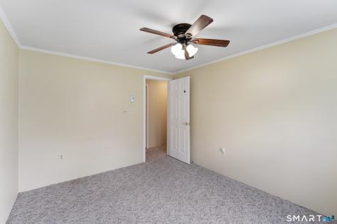 109 Colonial Road Plainfield CT 06374