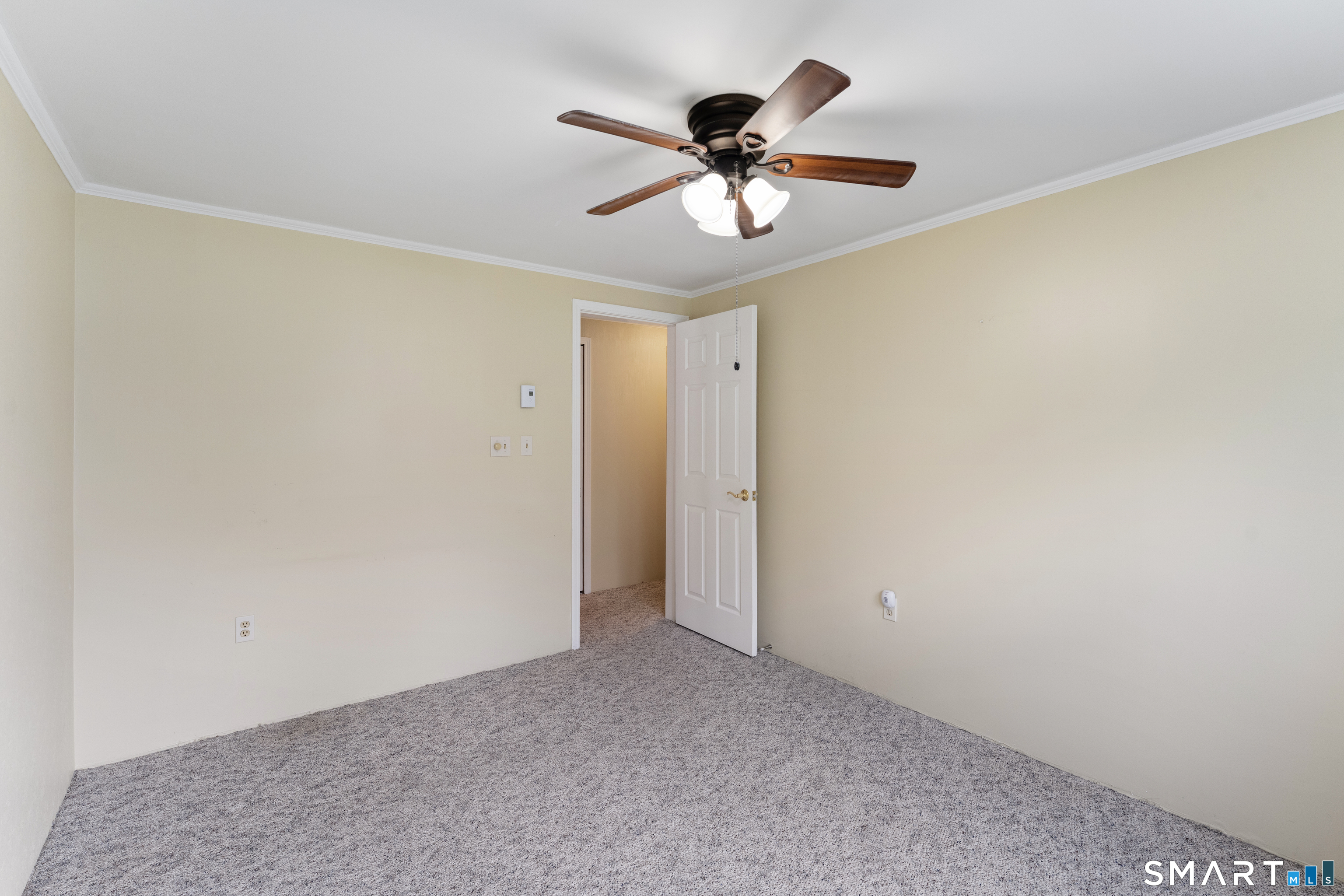 109 Colonial Road Plainfield CT 06374