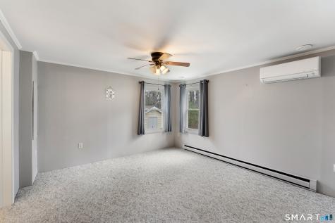 109 Colonial Road Plainfield CT 06374