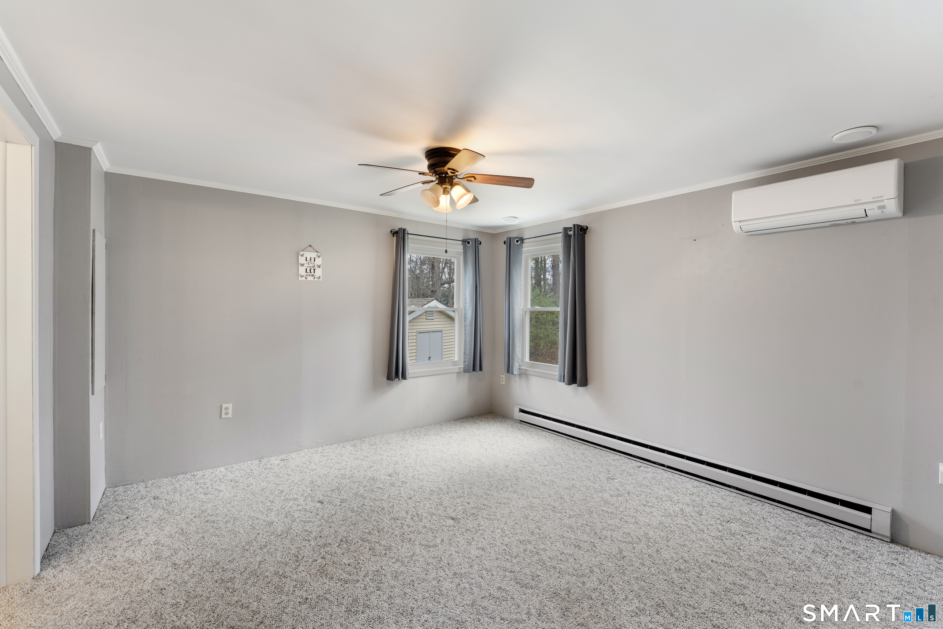 109 Colonial Road Plainfield CT 06374