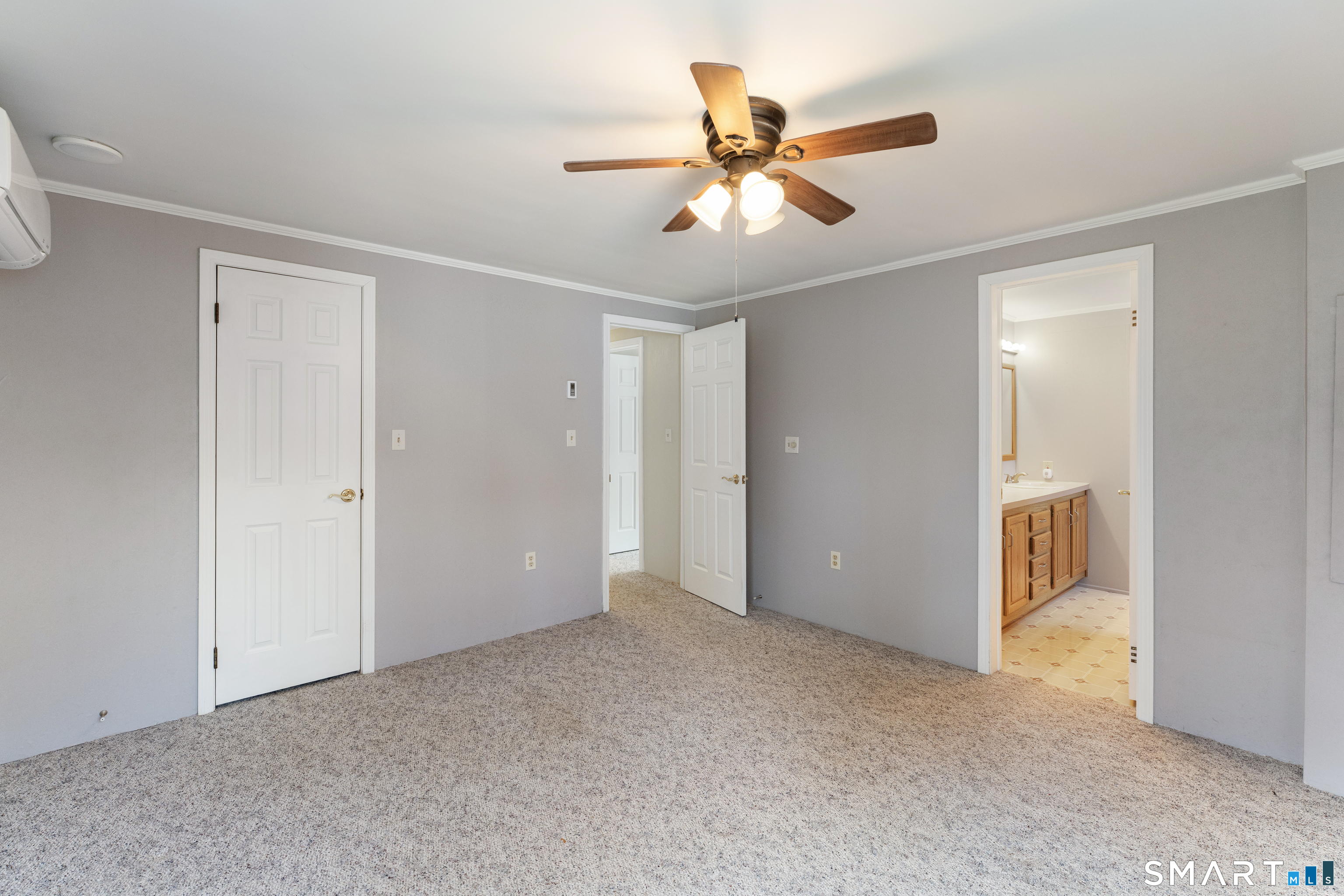 109 Colonial Road Plainfield CT 06374