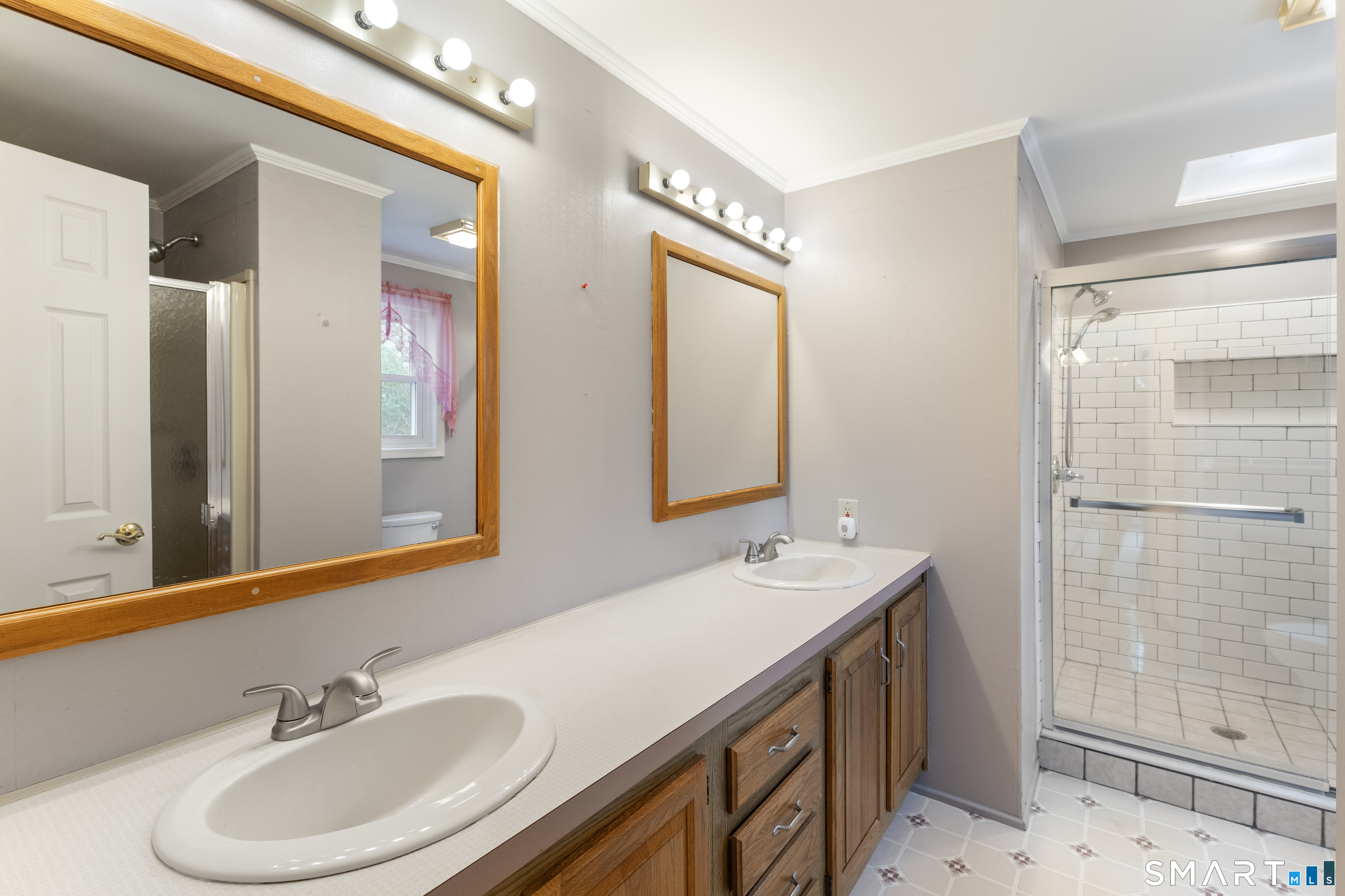 109 Colonial Road Plainfield CT 06374