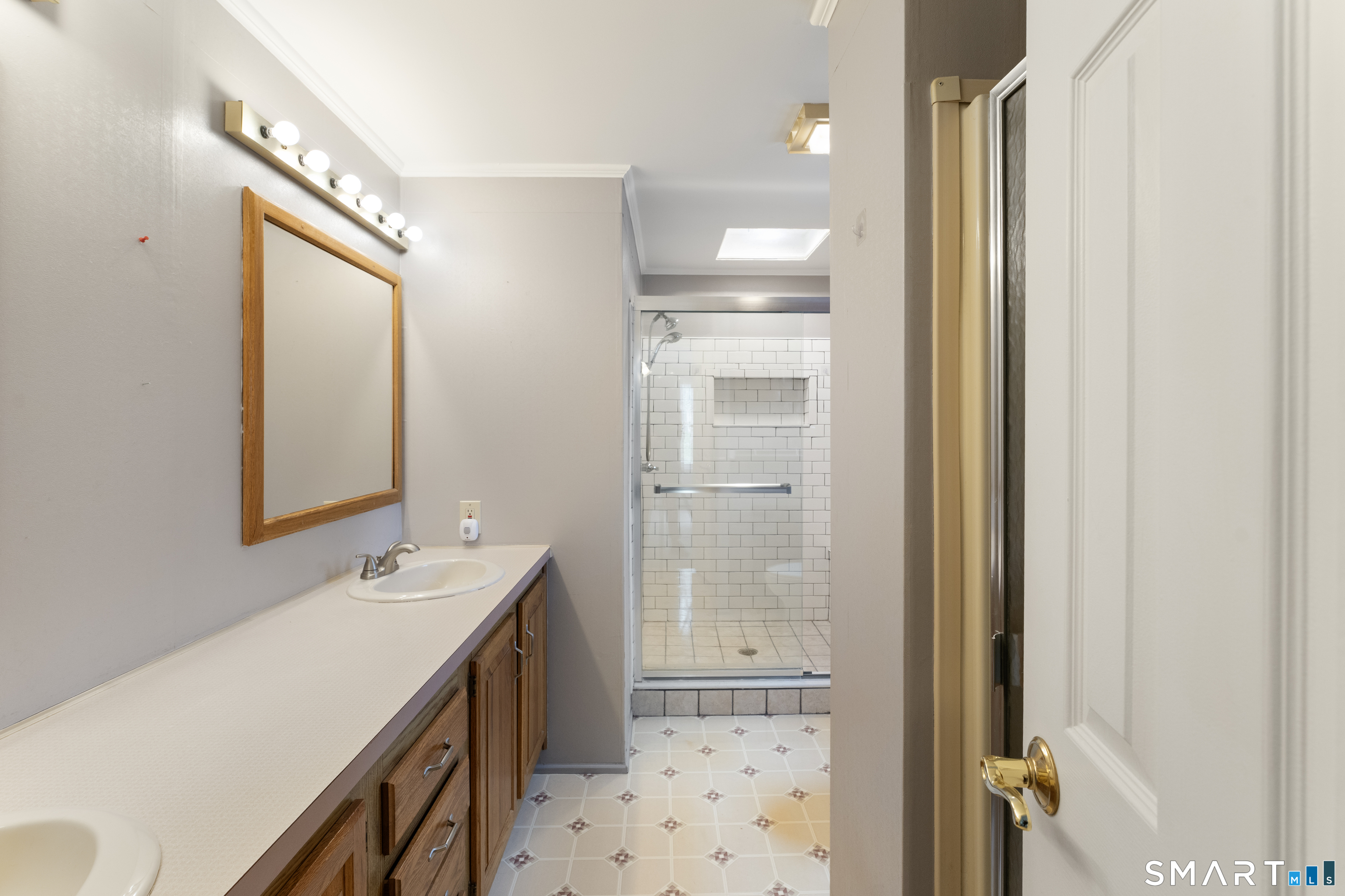 109 Colonial Road Plainfield CT 06374
