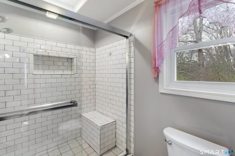 109 Colonial Road Plainfield CT 06374