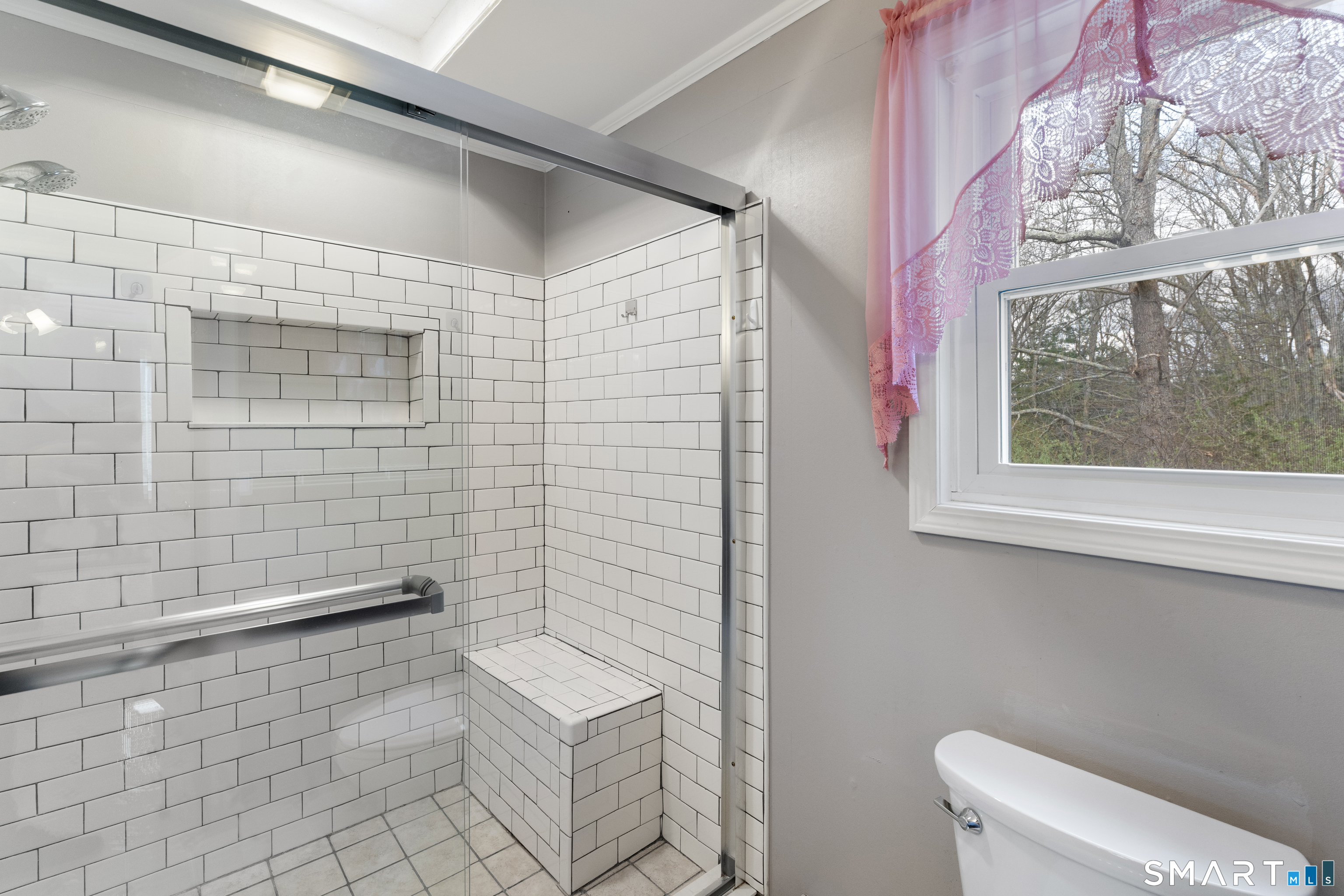 109 Colonial Road Plainfield CT 06374