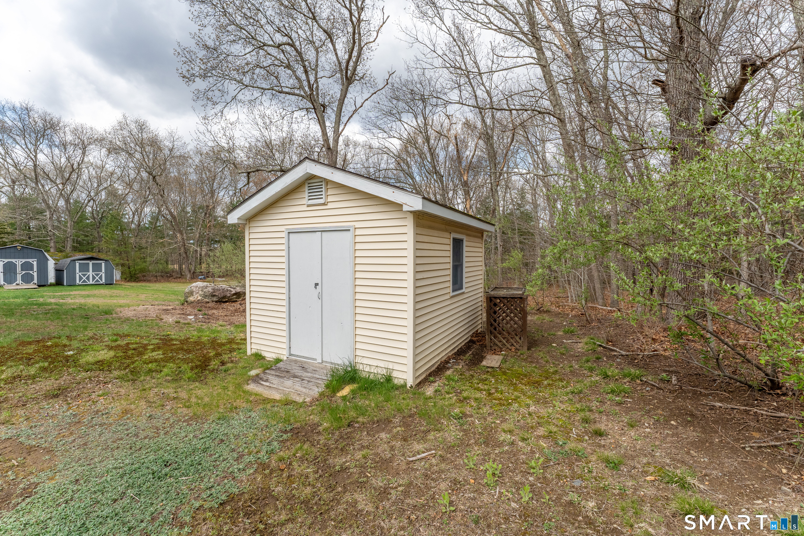 109 Colonial Road Plainfield CT 06374