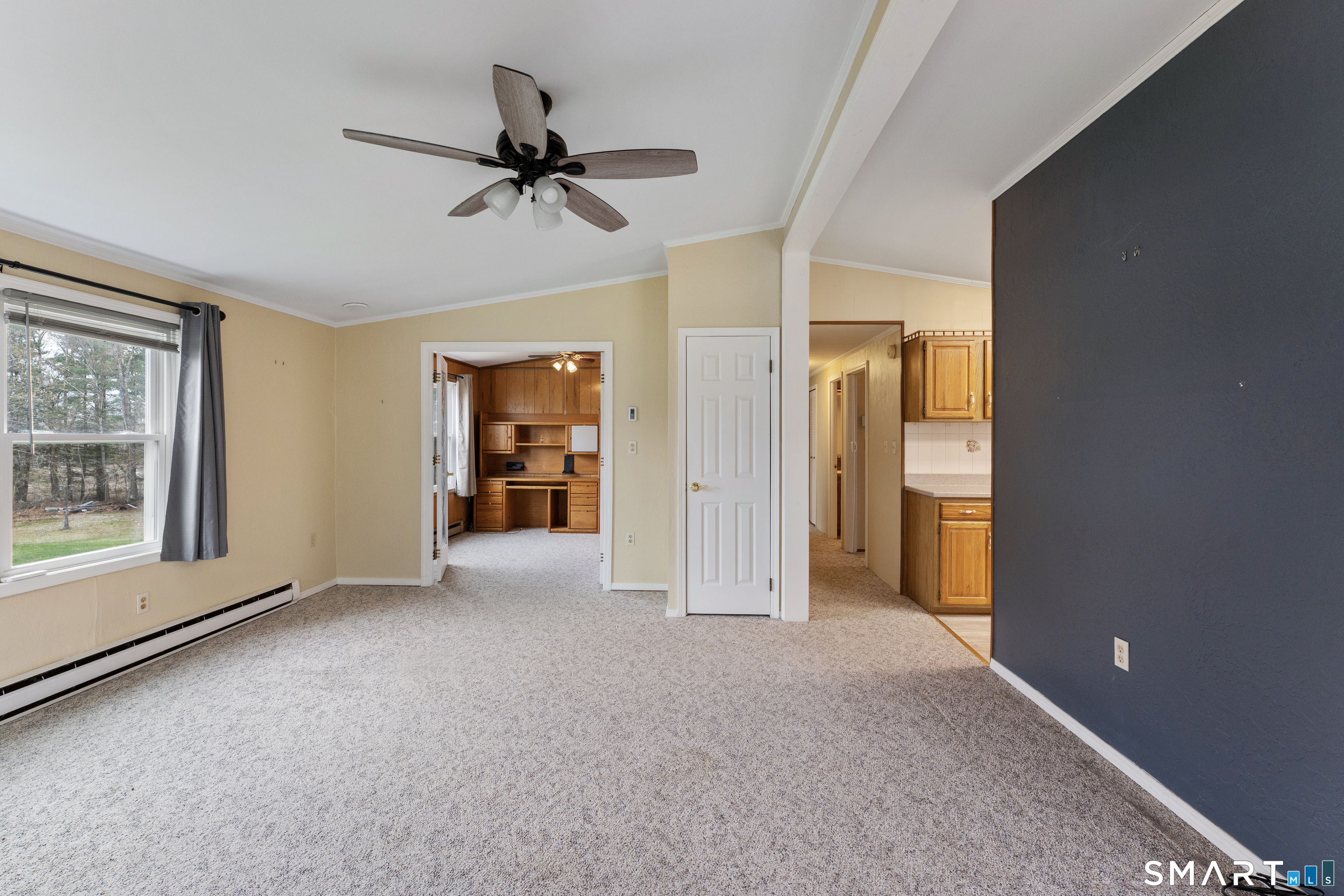 109 Colonial Road Plainfield CT 06374