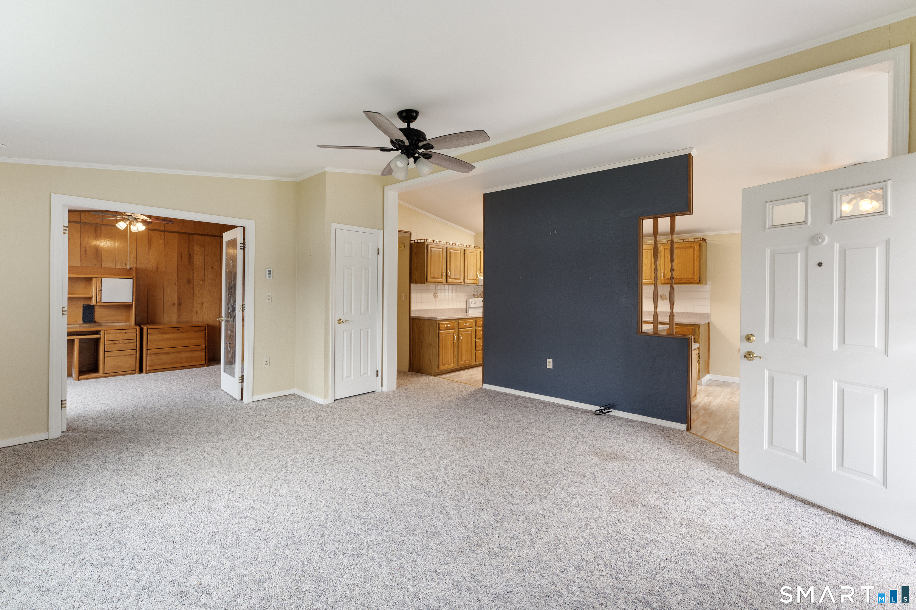 109 Colonial Road Plainfield CT 06374