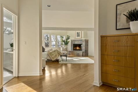 2 Judy Point Lane Westport CT 06880