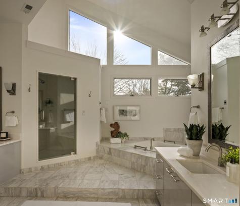 2 Judy Point Lane Westport CT 06880
