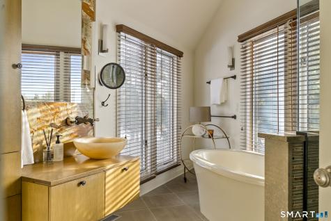 2 Judy Point Lane Westport CT 06880