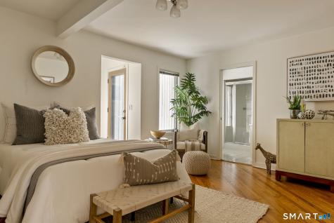 2 Judy Point Lane Westport CT 06880