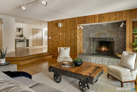 2 Judy Point Lane Westport CT 06880