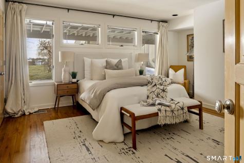 2 Judy Point Lane Westport CT 06880
