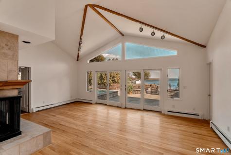 2 Judy Point Lane Westport CT 06880
