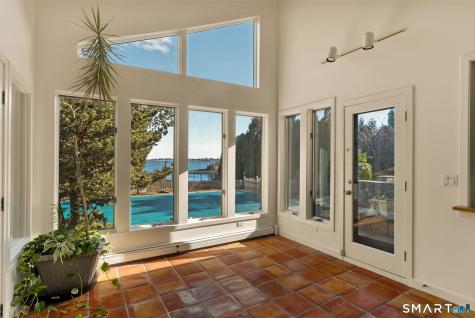 2 Judy Point Lane Westport CT 06880