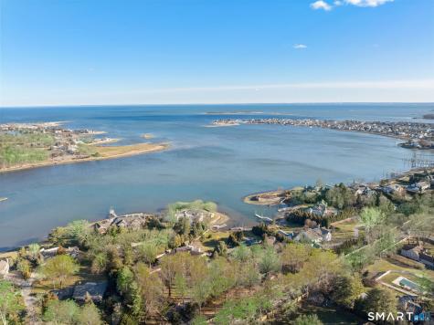 2 Judy Point Lane Westport CT 06880
