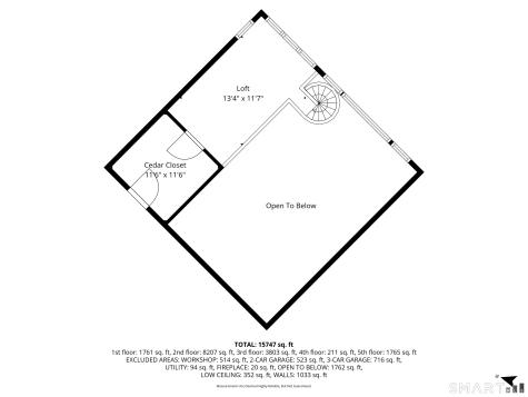 2 Judy Point Lane Westport CT 06880