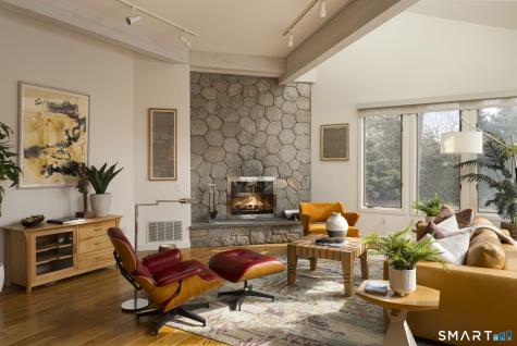 2 Judy Point Lane Westport CT 06880