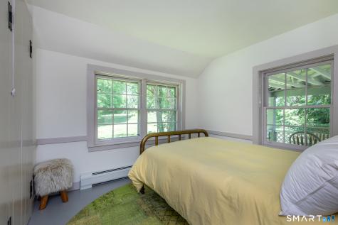 509 Weekeepeemee Road Woodbury CT 06798