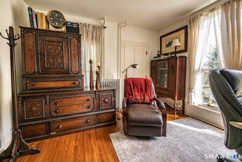 188 Main Street Durham CT 06422