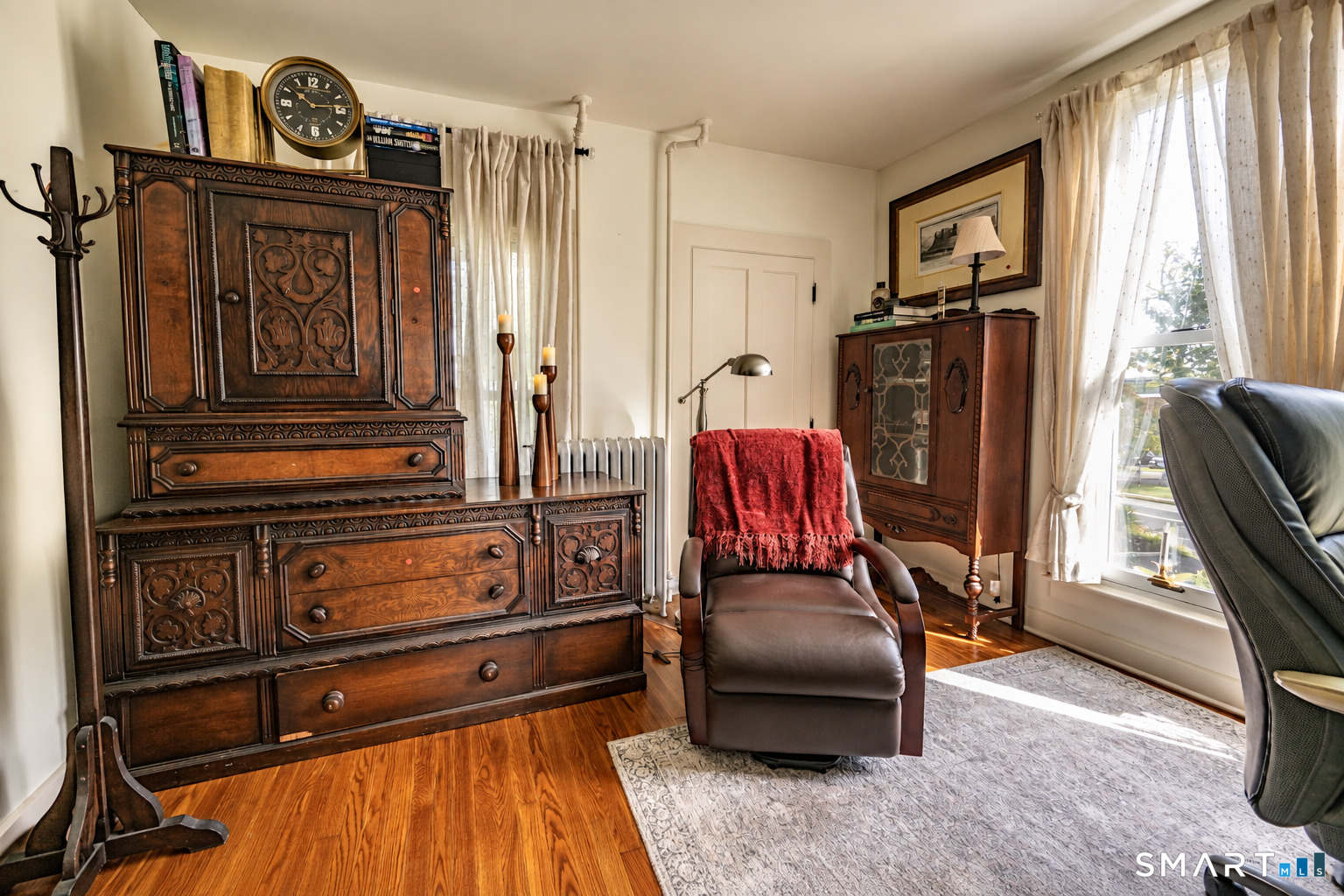 188 Main Street Durham CT 06422