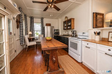 188 Main Street Durham CT 06422