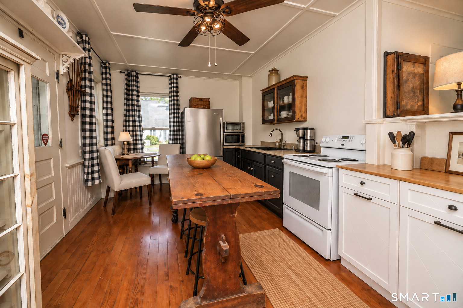 188 Main Street Durham CT 06422